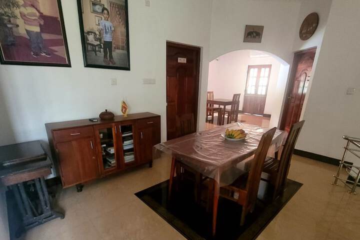 Room 14 of 20