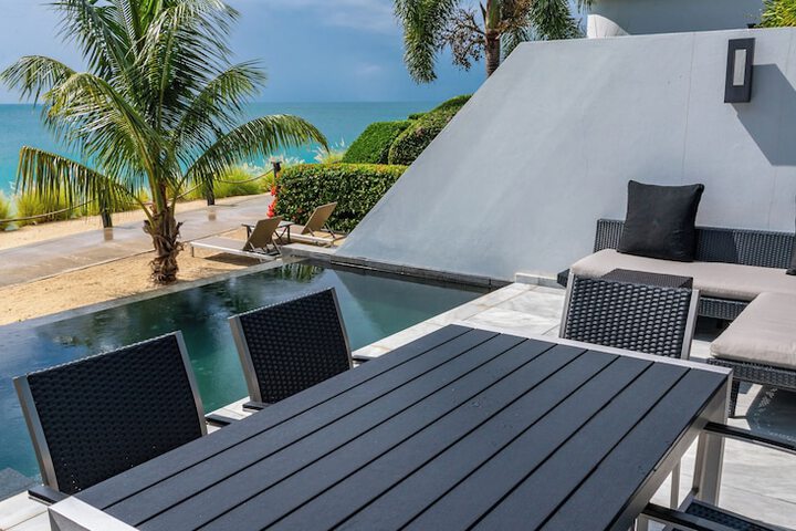 Terrace/Patio 144 of 239