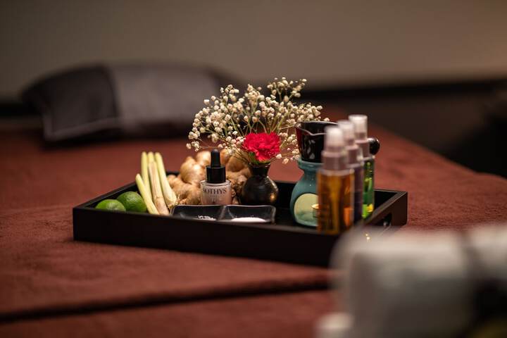 Spa 72 of 127