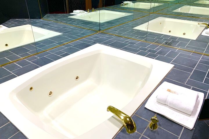2 Queen Beds (82 of 99)