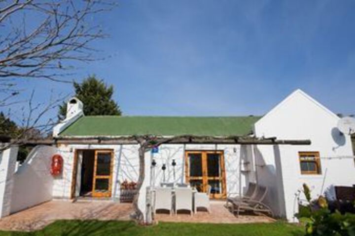 Terrace/Patio 163 of 164