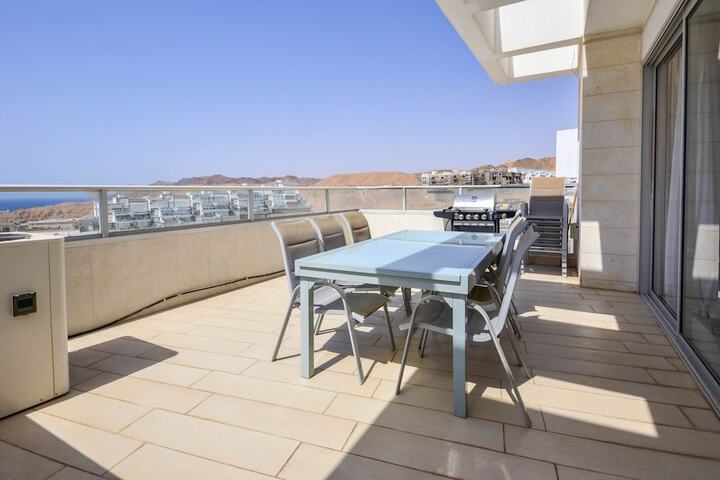 Terrace/Patio 311 of 315