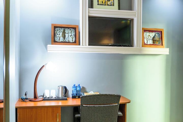 Room 45 of 167