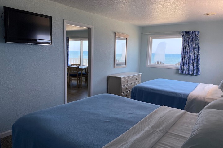 Room 21 of 44