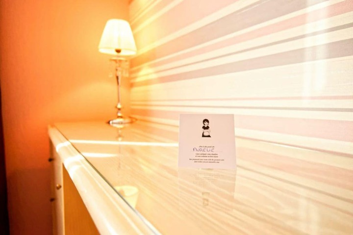 Room 14 of 36