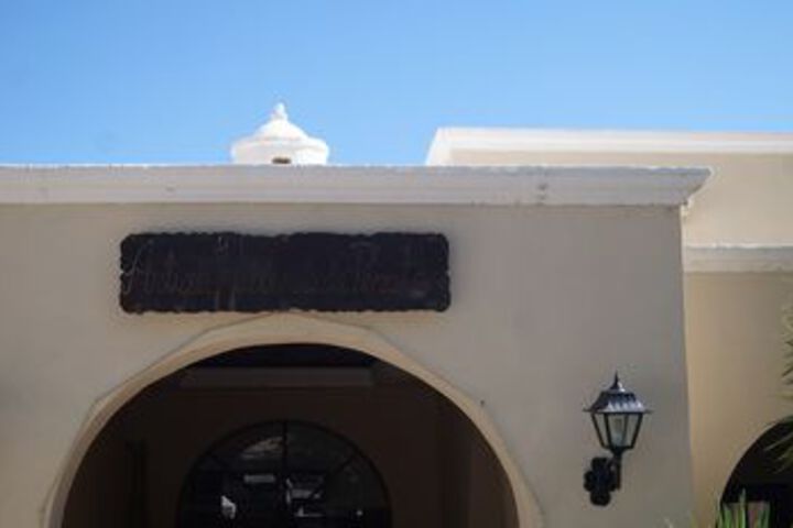 Hotel 20 of 60