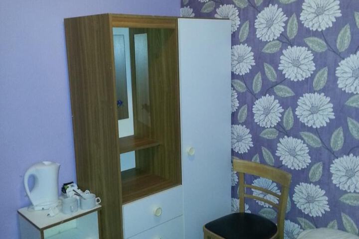 Room 30 of 72