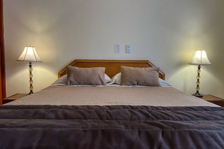 Room 14 of 23