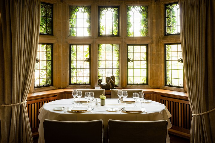 Dining 137 of 200