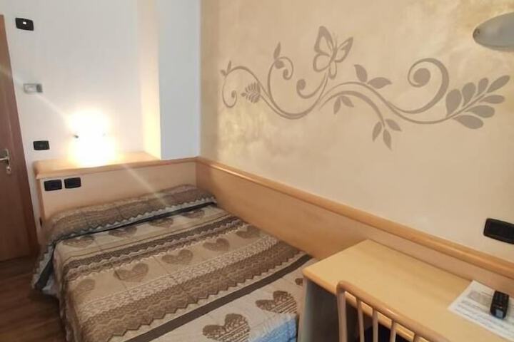 Room 2 of 117