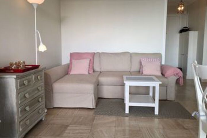Room 14 of 15