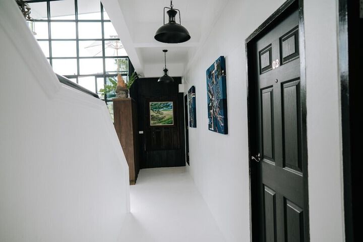 Room 47 of 84