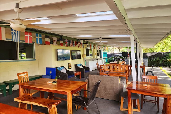 Property Grounds 36 of 43