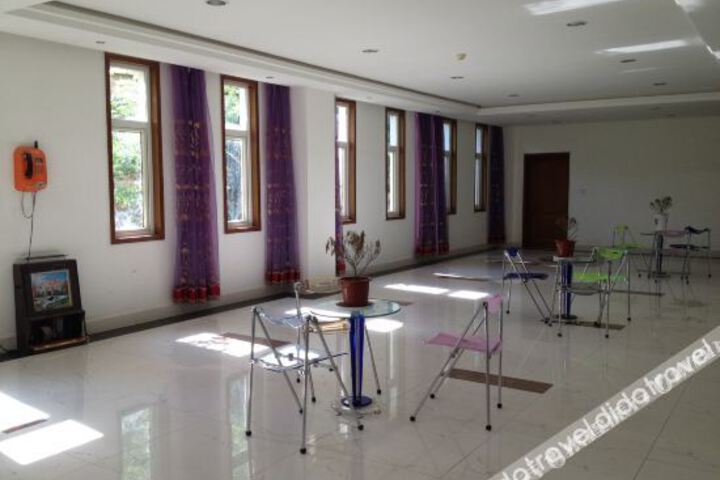 Hotel Interior 24 of 25
