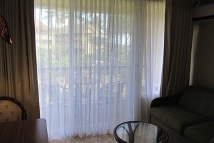 Room 92 of 268