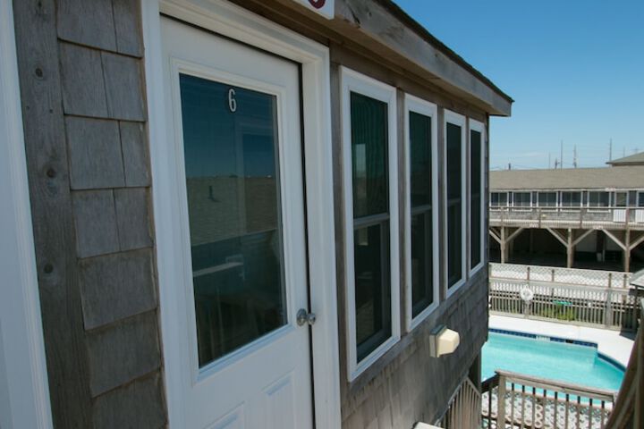 Terrace/Patio 134 of 199