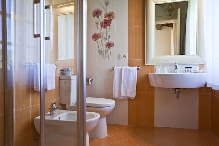 Room 20 of 67