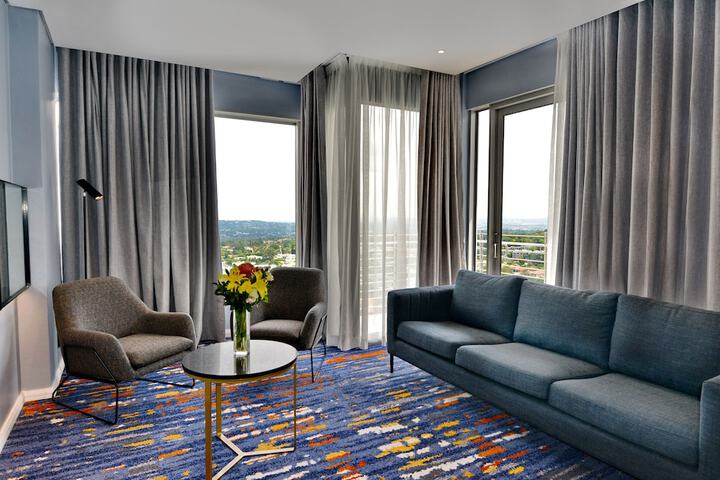 Room 46 of 87