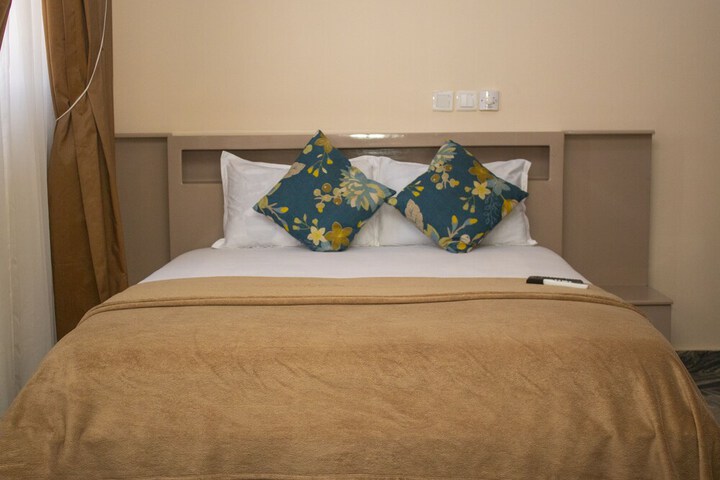 Room 67 of 138