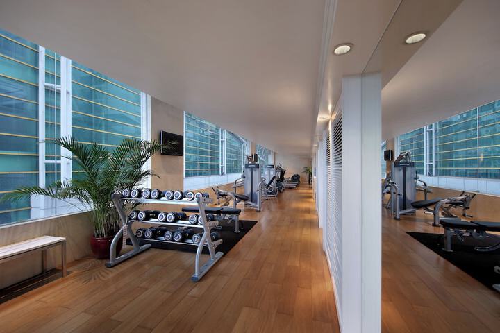 Health and Fitness 51 of 75