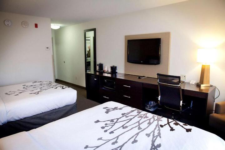 2 Queen Beds (12 of 15)