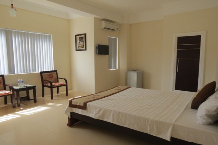 Room 14 of 39