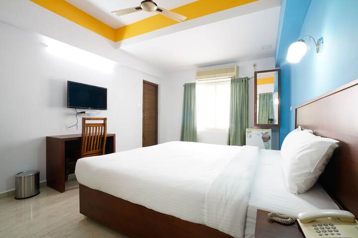 Room 7 of 35