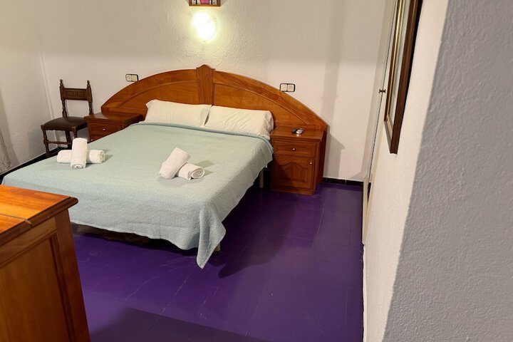 Room 32 of 133