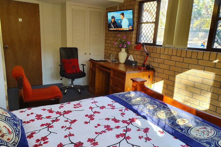 Room 12 of 78