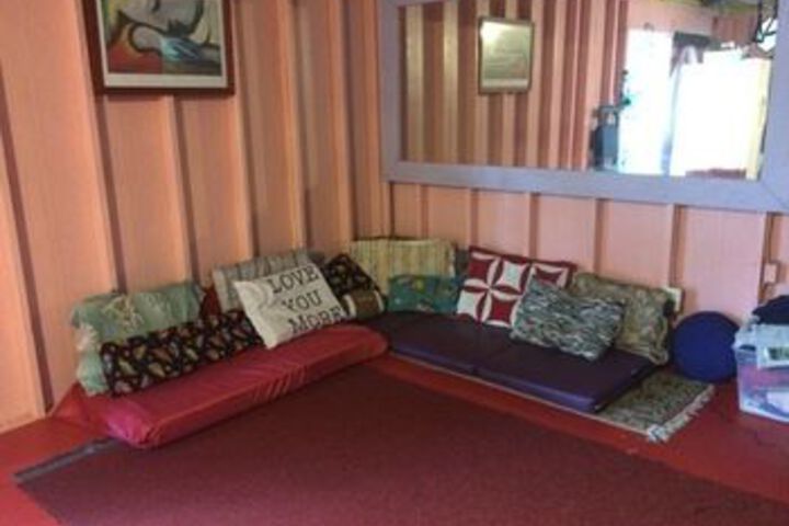 Hotel Interior 22 of 39