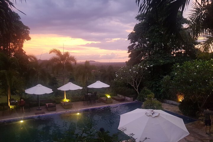 Pool 38 of 69