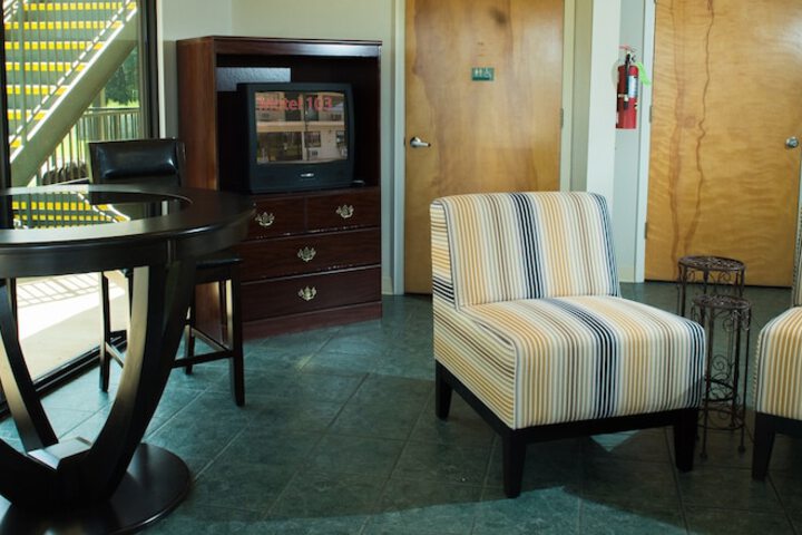 Hotel Interior 2 of 36