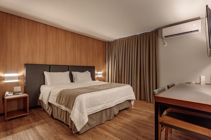 Room 11 of 55