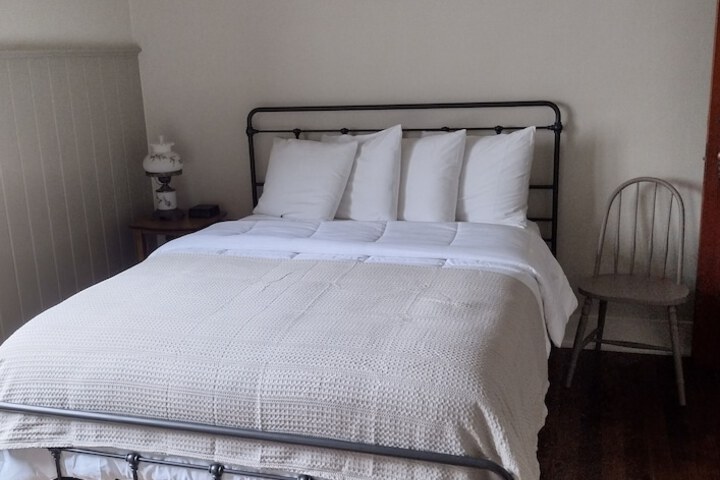 Room 5 of 21