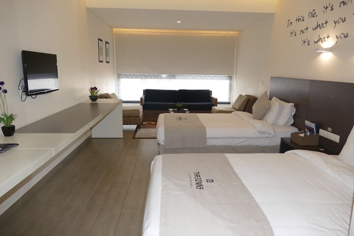 Room 20 of 64