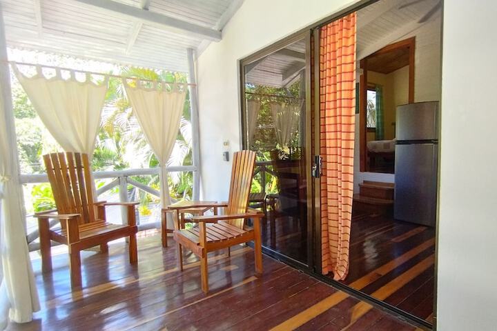 Terrace/Patio 52 of 73