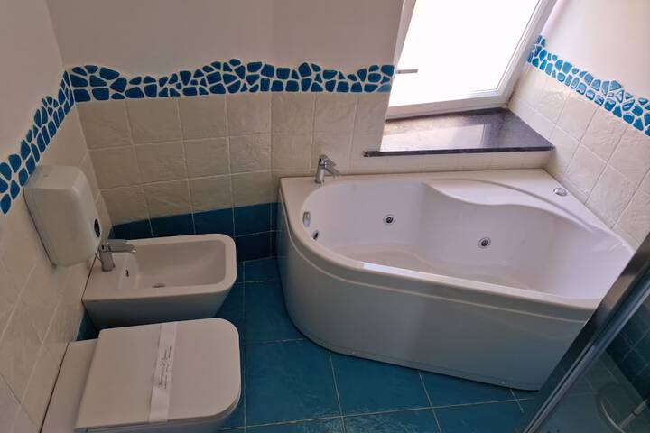 Room 45 of 87