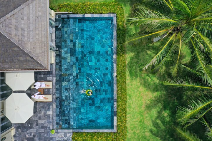 Pool 29 of 72
