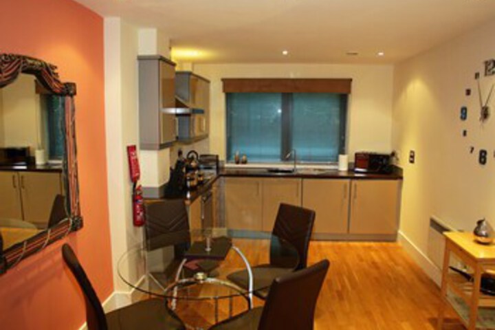 Room 61 of 89
