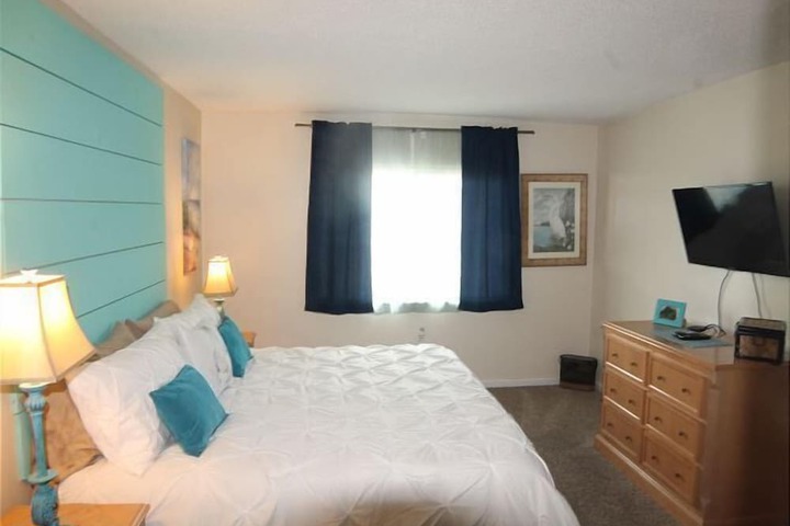 Room 3 of 30