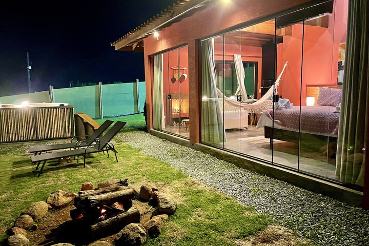 Terrace/Patio 208 of 356