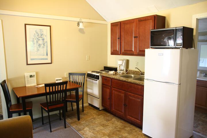 Room 15 of 46
