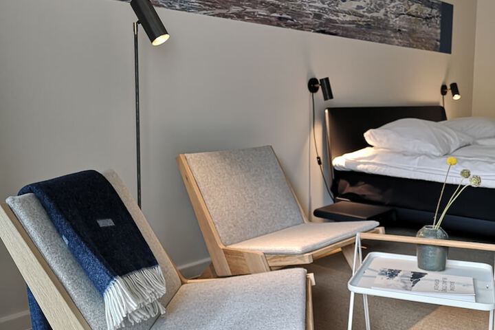 Room 12 of 45