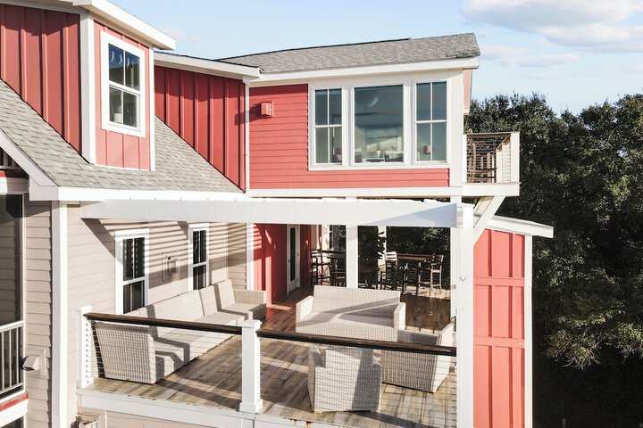 Terrace/Patio 73 of 87