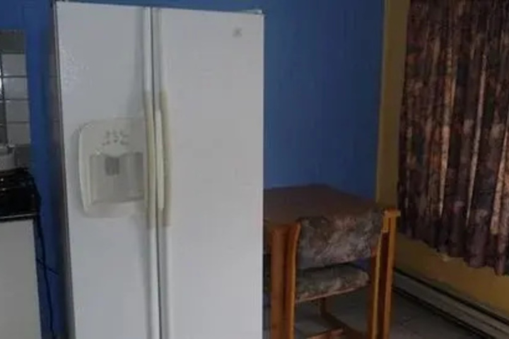 Room 29 of 34