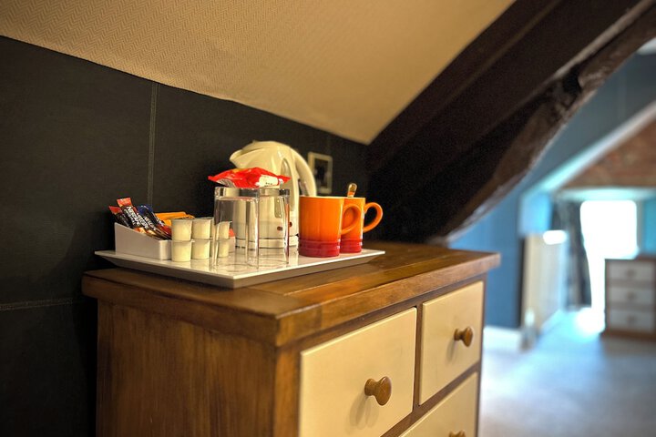 Room 7 of 59