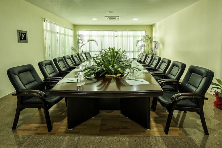 Meeting 47 of 68