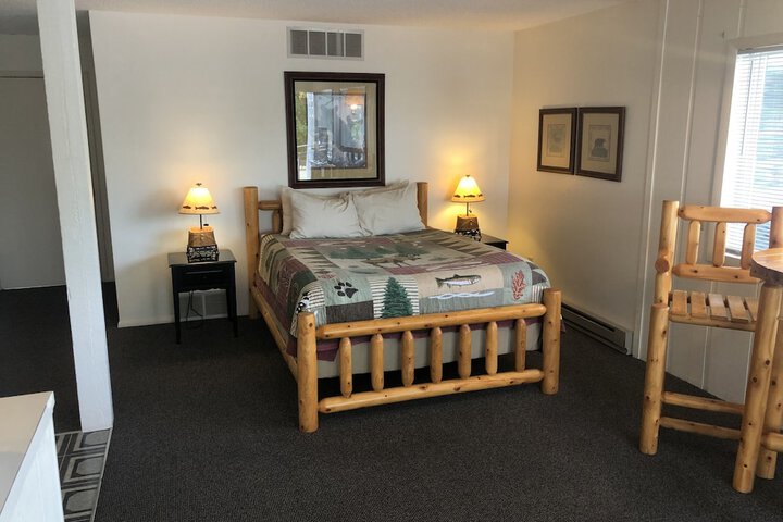 Room 20 of 72