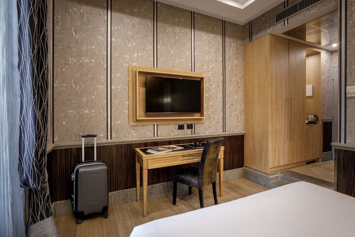 Room 31 of 56