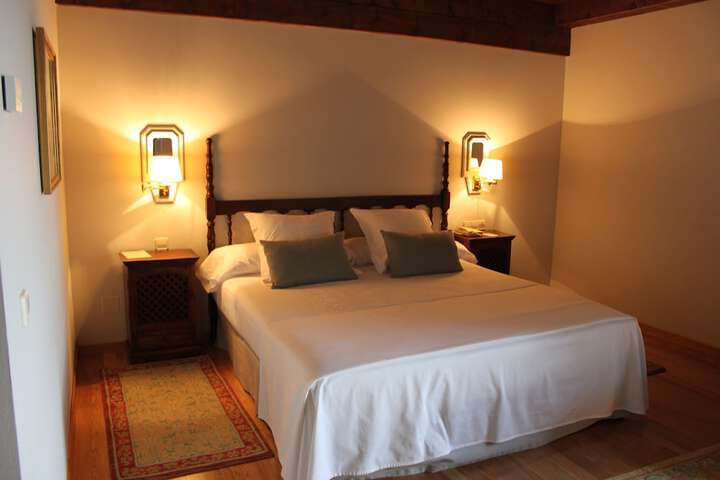 Room 22 of 119